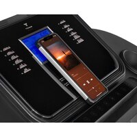 Titanium Masters Physiotech A360 Image #4