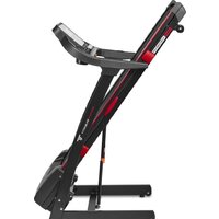 Titanium Masters Physiotech A360 Image #11