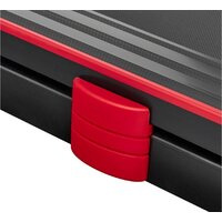 Titanium Masters Physiotech A360 Image #9