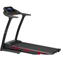 Titanium Masters Physiotech A360