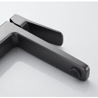 Shevanik S9911T Image #15