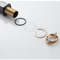 Shevanik S9911T Image #21