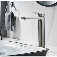 Shevanik S9911T Image #3