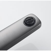 Shevanik S9911T Image #16