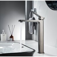 Shevanik S9911T Image #2