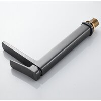 Shevanik S9911T Image #13