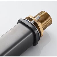 Shevanik S9911T Image #18