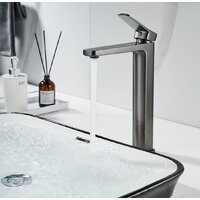 Shevanik S9911T Image #11