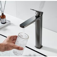 Shevanik S9911T Image #9