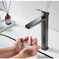 Shevanik S9911T Image #10