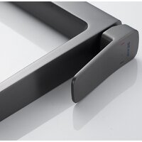 Shevanik S9911T Image #19