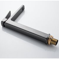 Shevanik S9911T Image #14