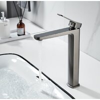 Shevanik S9911T Image #8