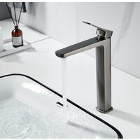 Shevanik S9911T Image #7