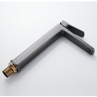 Shevanik S9911T Image #12