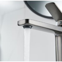 Shevanik S9911T Image #5