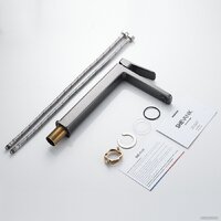 Shevanik S9911T Image #22