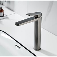 Shevanik S9911T Image #6