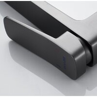 Shevanik S9911T Image #17