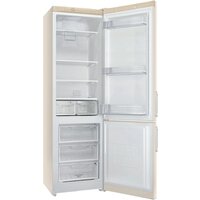 Stinol STN 200 E Image #2