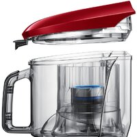 Samsung VC18M2130SR/EV Image #8