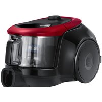 Samsung VC18M2130SR/EV Image #5