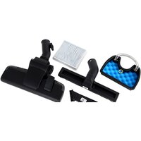 Samsung VC18M2130SR/EV Image #4