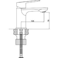 Gross Aqua Dyno 6248285C Image #2