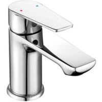 Gross Aqua Dyno 6248285C