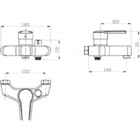 РМС SL50-009E Image #2