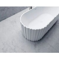 Abber Stein 170x75 AS9653 Image #3