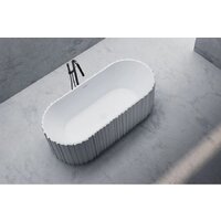 Abber Stein 170x75 AS9653 Image #4