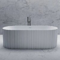 Abber Stein 170x75 AS9653 Image #2