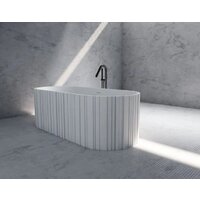 Abber Stein 170x75 AS9653 Image #6