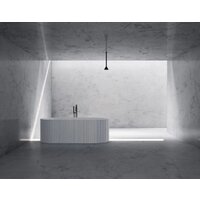 Abber Stein 170x75 AS9653 Image #5