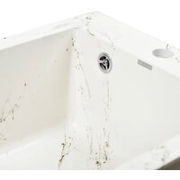 Wisent WA10-13 (с сифоном GER013) Image #4