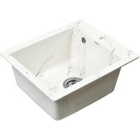 Wisent WA10-13 (с сифоном GER013) Image #2