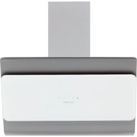 Krona Uran 600 DN White 4S (белый)