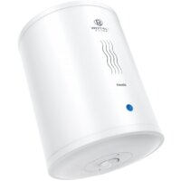 Royal Clima TinoSS RWH-TS15-RSU Image #3