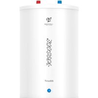 Royal Clima TinoSS RWH-TS15-RSU