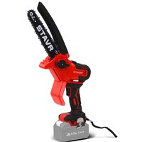 Stavr (Ставр) SCS 18BL-20 (без АКБ)