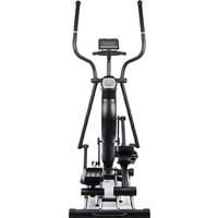 Iron Horse Dakota Image #5