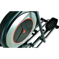 Iron Horse Dakota Image #9