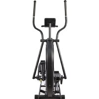 Iron Horse Dakota Image #3