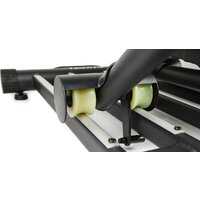 Iron Horse Dakota Image #8