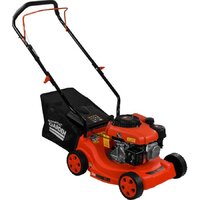 Startul Garden 40 SG1005