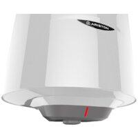 Ariston PRO1 R 80 V PL Image #2