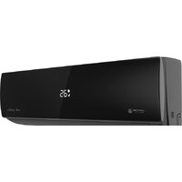 Royal Clima Attica Nero Inverter RCI-AN55HN