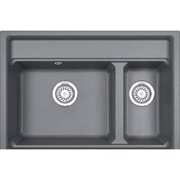 Granula KS-7302 (алюминиум)