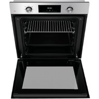 MAUNFELD FEOH7872S Image #5